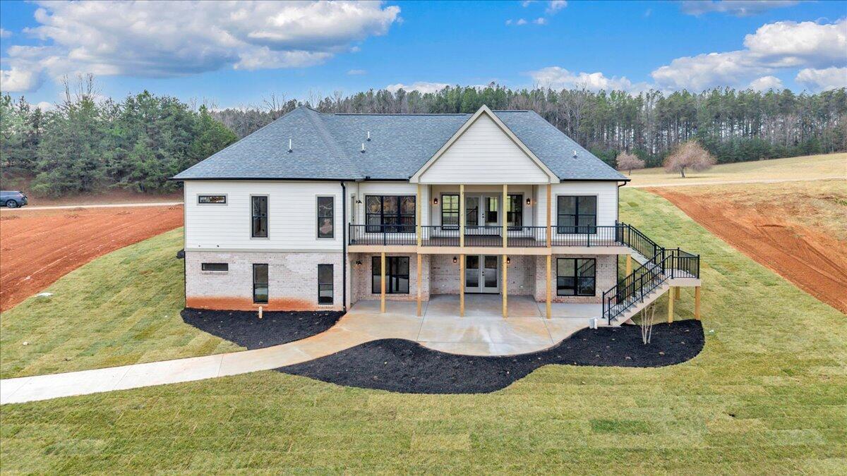 Image 4: 003-DJI_20260108131450_0035_D