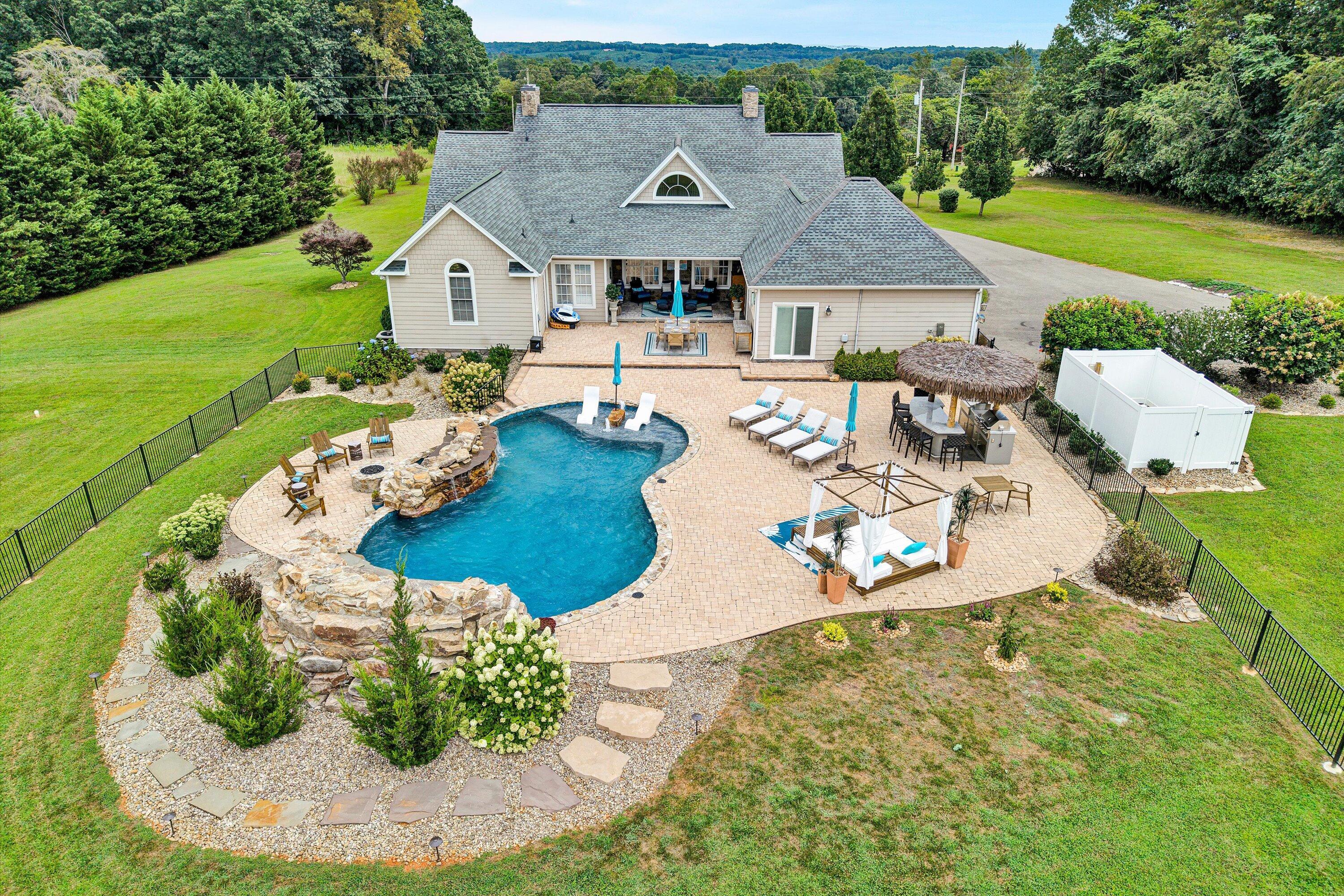 Image 2: 003-SGP-0022