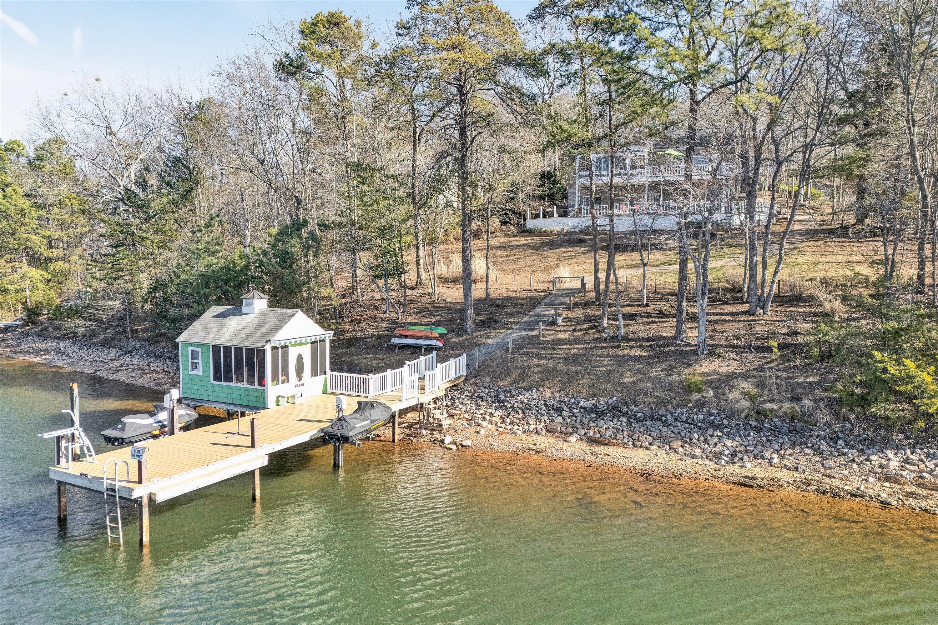 Image 2: 03-DJI_20260120134737_0202