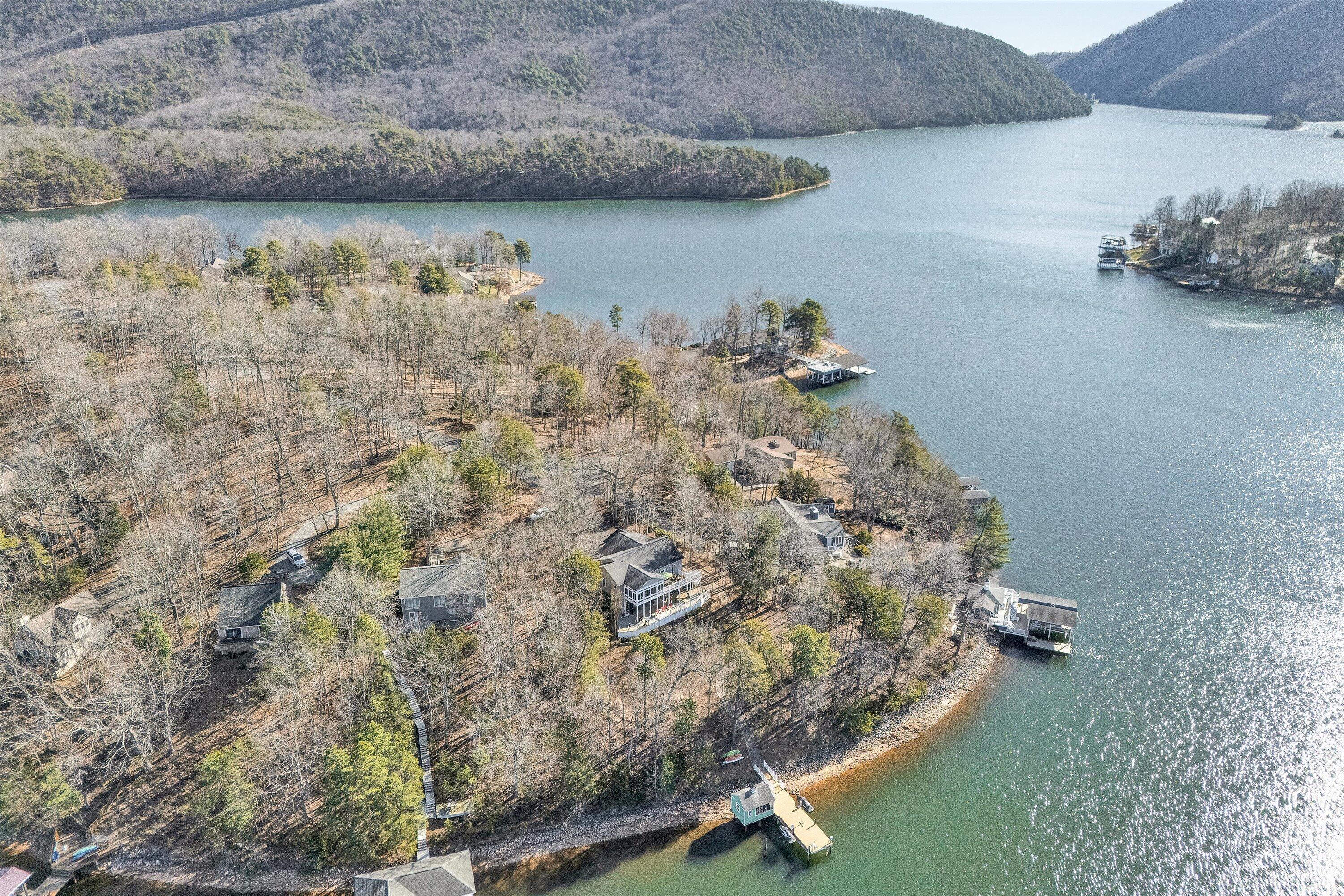 Image 3: 64-DJI_20260120134655_0193