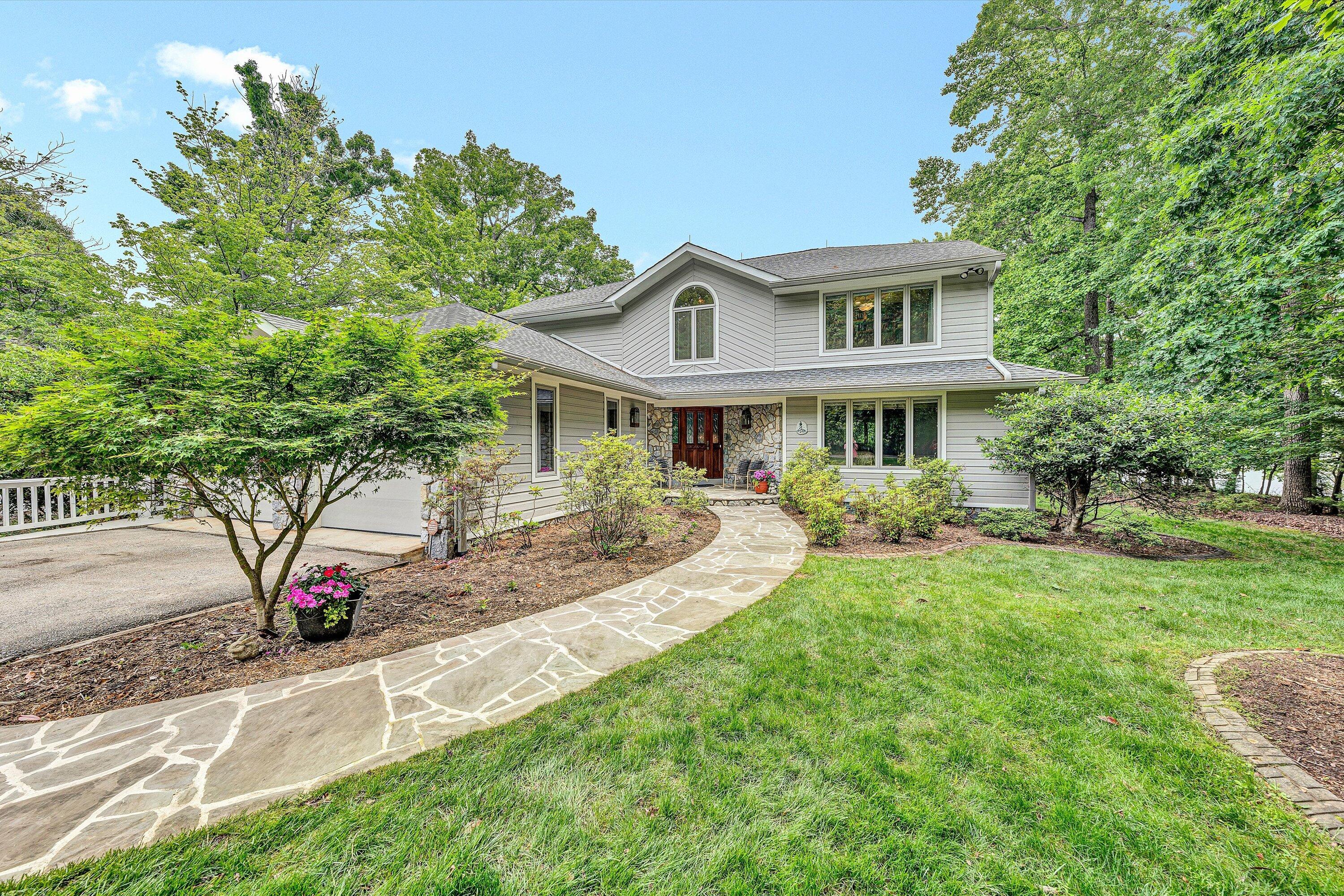 Image 4: 04-DSC00274