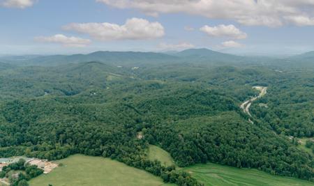 27225 Virgil H Goode Hwy