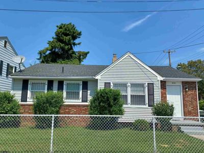 641 Howard