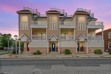 502 N Massachusetts
