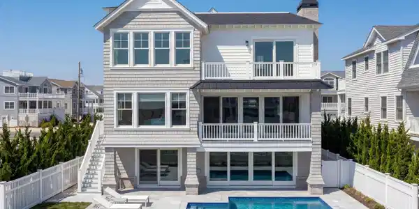 117 W 17th Street