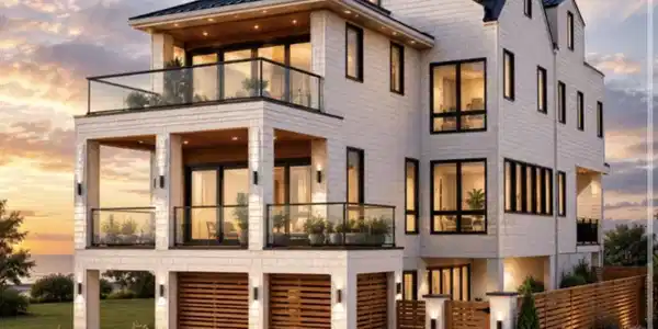 15 S Cedargrove