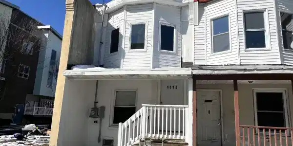 1313 Drexel