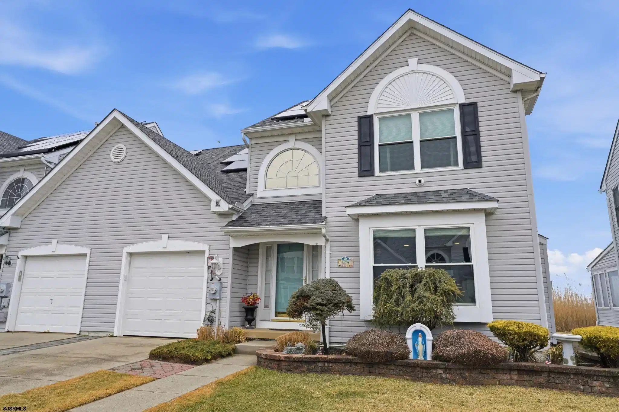 Image 0