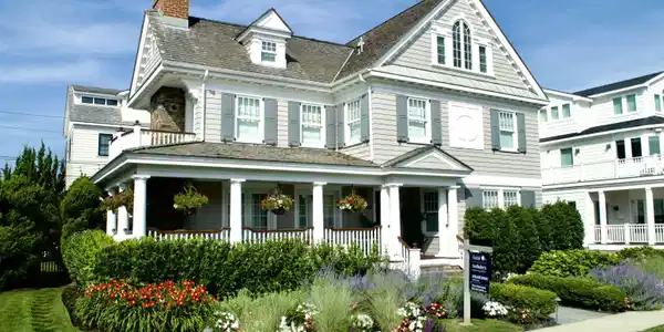 110 S Osborne