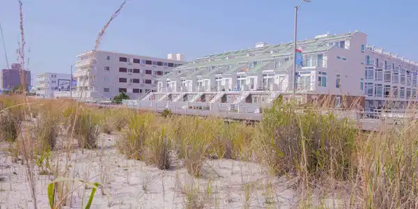 5208 Boardwalk