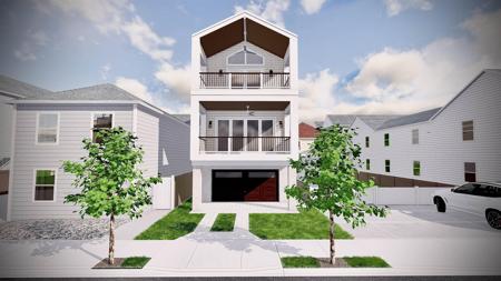 9612 Monmouth