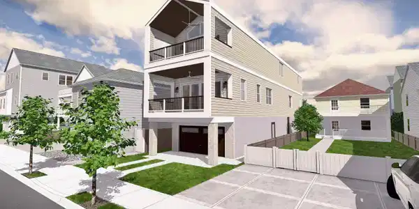 9612 Monmouth