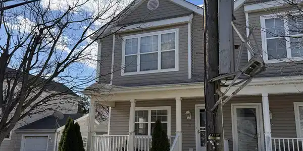 104 N Vermont