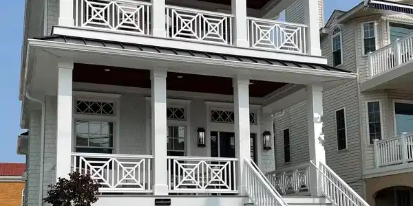 2529 Asbury
