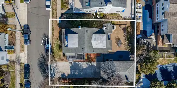 507 N Union