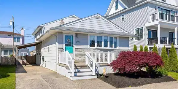 410 N Huntington