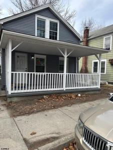 50 MILL STREET