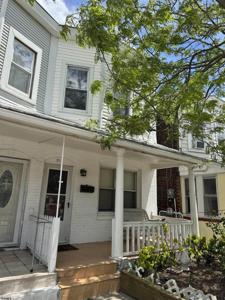 213 N Arizona