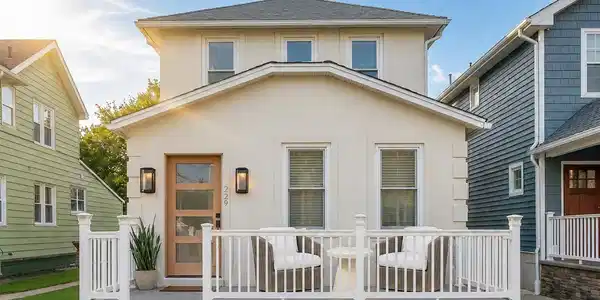 229 N Fredericksburg