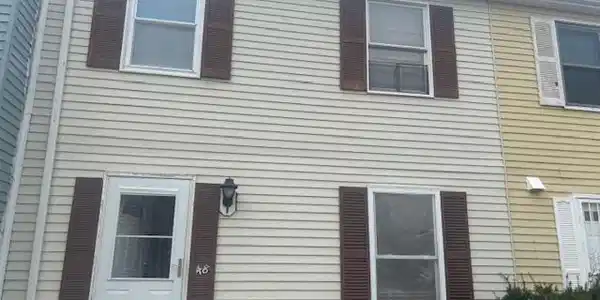 48 N Pennsylvania