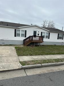 1105 Jefferson Pl