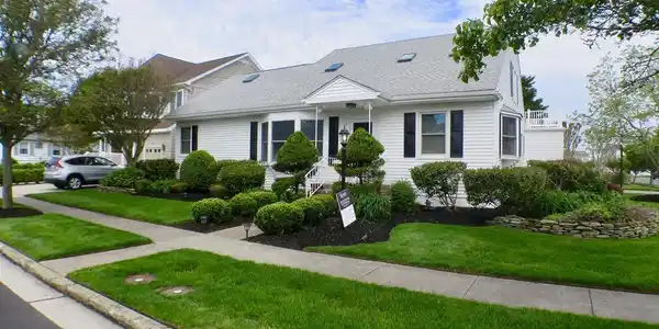 814 Wesley Road