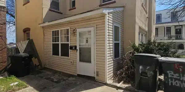 15 Belle Haven