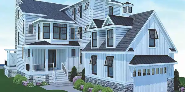 470 W Shore