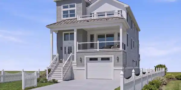 250 S 8th