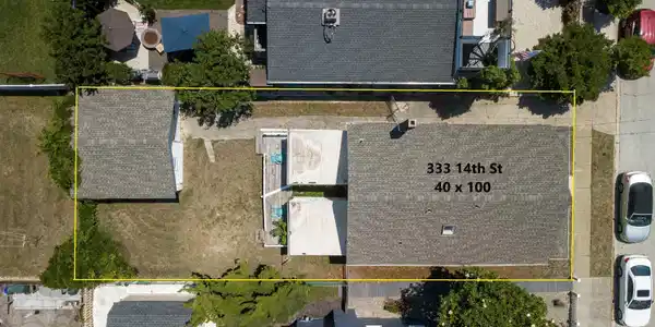 333 S 14th
