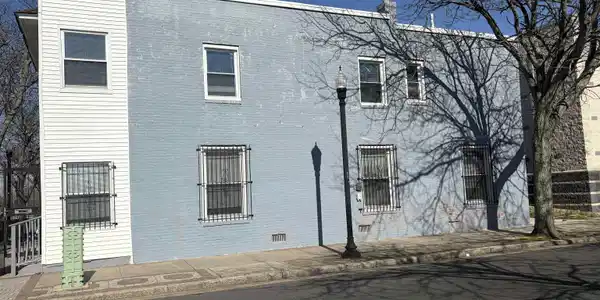 1044 Drexel Ave