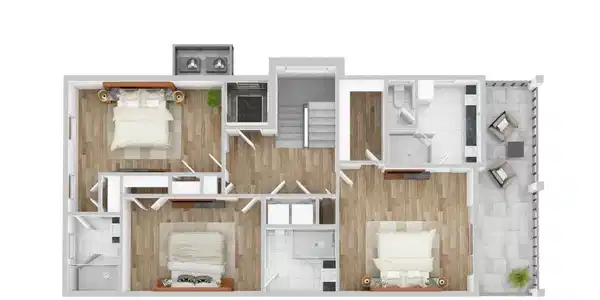 Image 3