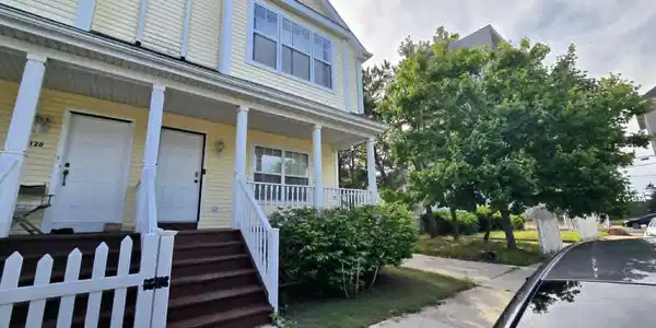130 Folsom Ave