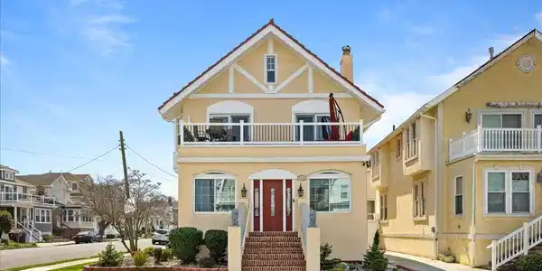 7100 Ventnor