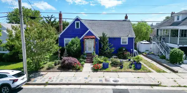 319 N Elberon