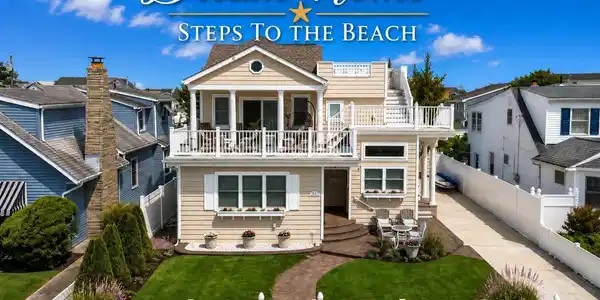 713 W Brigantine