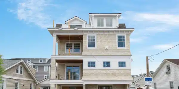 29 Sunset Pl
