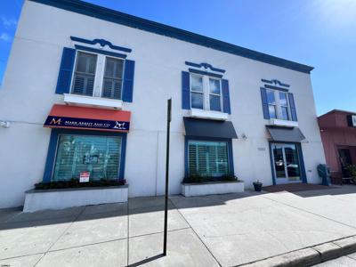 9200-9202 Ventnor