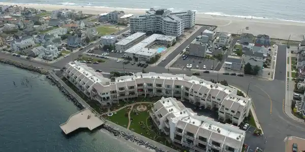 1503 Atlantic