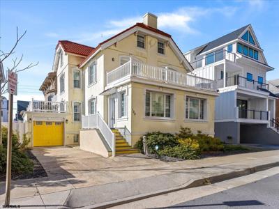 104 S Oakland