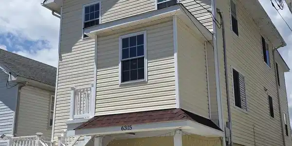 6315 Monmouth