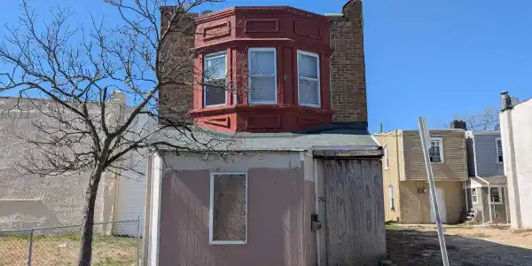 902 N Michigan