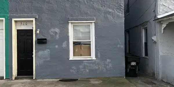 510 Drexel