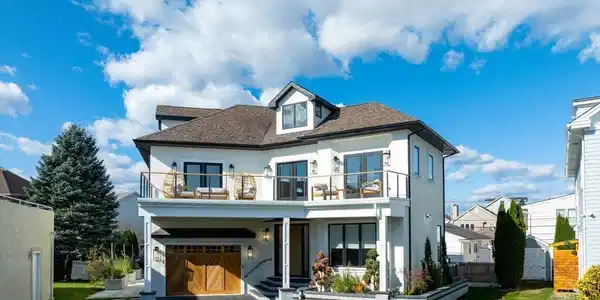31 Seaside