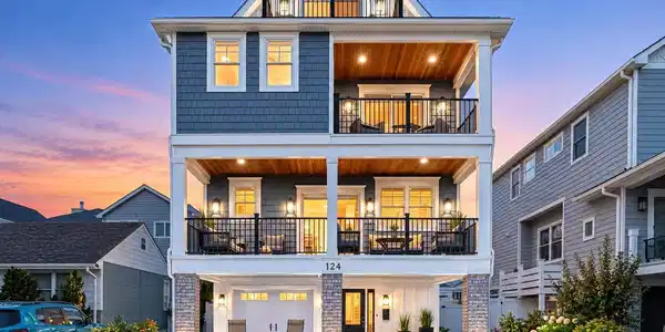 124 N Colgate