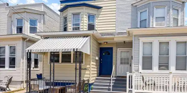 119 N Newport