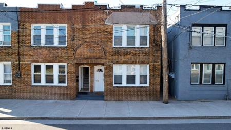 716 Drexel