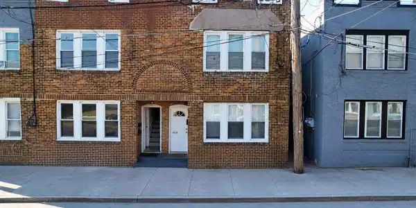 716 Drexel