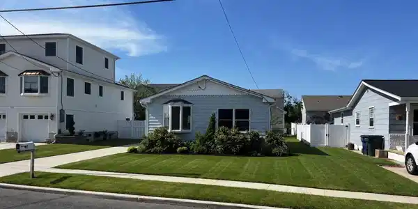 1311 Sheridan