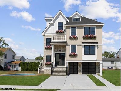 323 N Huntington